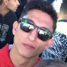 Stream Angelo Oliveira