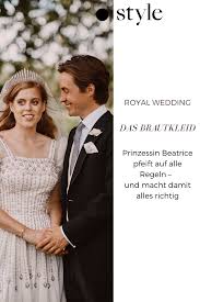 Jul 01, 2021 · maite kelly ist eine echte powerfrau. Pin Auf Hochzeit