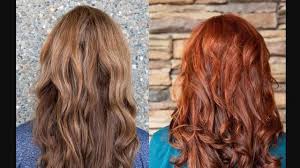 Saat ini sudah banyak merek cat rambut yang memiliki kandungan untuk melembapkan, sekaligus membuat warna rambut baru tampak maksimal. 2 Warna Rambut Yang Diprediksi Tetap Populer Di 2021 Lifestyle Liputan6 Com