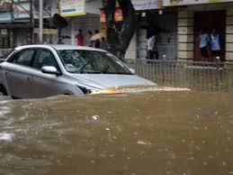 Mumbai rains will continue to batter the city on tuesday according to imd weather report, likely to affect rail and road traffic due to heavy waterlogging. Rains In Mumbai Live News Financial Capital Paralysed Maharashtra Government Declares Holiday The Economic Times