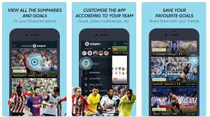 Where to watch live matches online. 10 Best Free Sports Streaming App Live Streaming 2021