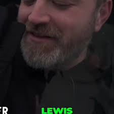 Unbox Therapy| The Wildest Tech Gadgets Revealed, #youtube #apple  #techreview #technology #tech #tutorials