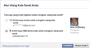 Ada banyak sekali cara hack akun ff orang lain di internet, salah satunya yaitu menggunakan termux. Cara Mengembalikan Akun Fb Yang Di Hack 2021