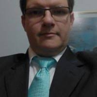 100+ "Pacheco Vidal" profiles