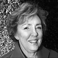 CAMILLE ANTHONY Obituary (1942