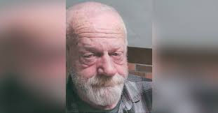 Obituary information for Leonard Kris Dohl