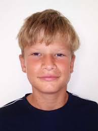 Alex Benko's Instagram, Twitter & Facebook