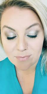 Ok got my first two shadows and holy crap. Let me just drain my bank