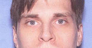 SVPD: COMMUNITY NOTIFICATION LEVEL II Medium Risk Sex Offender