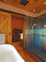 8'0 w x 7' 06 l. Bathroom Layout 8x8 Subway Tiles 61 Trendy Ideas