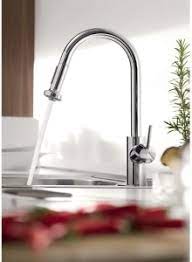 Here you are going to read some reviews of the best hansgrohe kitchen faucets and that will surely help you out in deciding your next kitchen faucet. 10 Best Hansgrohe Kitchen Faucet Reviews Updated 2021