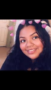 Fundraiser by Leslie Tepale : Nely Tepale