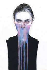 josie holder (josieholder07)