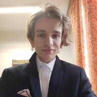 5 "Robin Horák" profiles