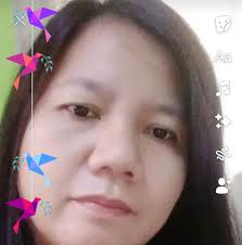 Balitang Zambales Ngayon