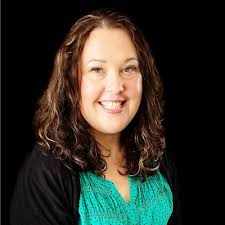 I am excited to share with you that over this past weekend at the ANS 2023  Student Conference that our capstone group won an award for "Best  Undergraduate Space Nuclear Power and