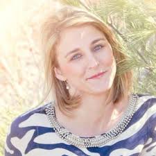 cto #techleadership #embeddedsystems #innovation #fpga #maizemicrosystems  #meettheteam