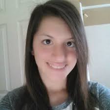 Rosa Davidson (@LG_Rose22)