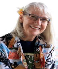 Kasey Marks's Instagram, Twitter & Facebook