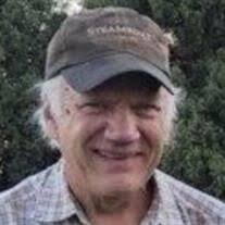 Area Obituaries: Fankhauser, Ellis, Boston