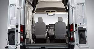2015 Ford Transit Kansas City Mo Matt Ford Blog Ford Transit Kansas City Ford