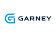 Garney Construction logo