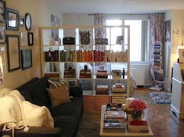 Image Result For Ikea One Room Apartment Apartment Design Apartment Decor Apartment Decorating Rental