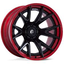 Image result for Race Red 2024 Responder