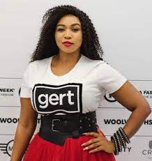 Real housewives of durban star, ayanda ncwane, who lost her husband sfiso ncwane in 2016 after he succumbed to kidney failure, also took to instagram penning a heartfelt letter to connie. Ayanda Ncwane On Instagram Last Night We Got To Play A Little With Other Kids At Gertjohancoetzee Show At Safashionweek S Skirt Belt Fresh Outfits Fashion