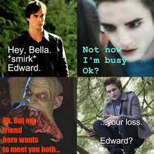 which is the best TV show?TVD!!!!