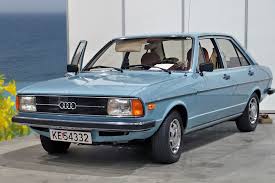Image result for Copenhagen Blue 1986 Audi