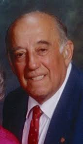 Obituary information for David Benjamin