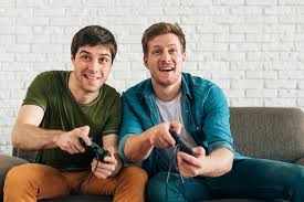 We did not find results for: How To Connect Ps4 To Hotel Wi Fi In Minutes Techvenge