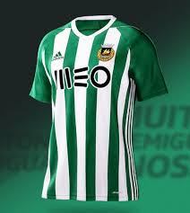 Check spelling or type a new query. Rio Ave 2017 18 Home Kit