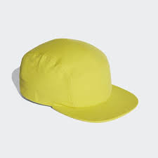 Kaval Cap Shock Yellow Black Dm1690 Hats For Men Mens Hats Baseball Fitted Hats