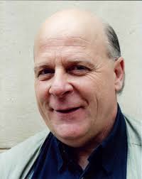 Chuck Finn (TV Series 1999–2000)