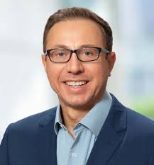 Horning Leadership Team