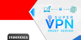Aplicación vpn gratuita y rápida. Indonesia Vpn Master Free Vpn Proxy 2 0 Apk Download Harry Indonesia Vpn Apk Free