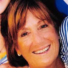 Jeanne Galamba Obituary August 7, 2017