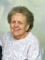 Pauline Liscum Obituary