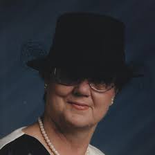 Obituary information for Violet "Vi" Constance Schaefer