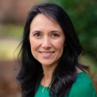 50+ "Mary Slack" profiles