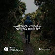 Check spelling or type a new query. Berani Mencintai Siap Menikahi Ketika Berani Mencintai Seseorang Ada Konsekuensi Yang Harus Kamu Terima Apakah Beraksi Untuk Memberi Kata Kata Perasaan Cinta