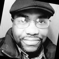 80+ "Mooring" profiles