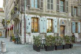 Explore geneva holidays and discover the best time and places to visit. 28 Things To Do In Geneva Switzerland Grace J Silla
