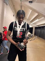 Coach Goolsby (@CoachGoolsby)