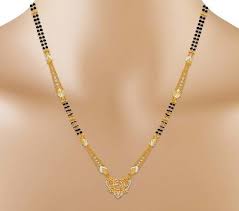 Gold mangalsutra designs latest at malabar. 30 Latest Short Gold Mangalsutra Designs To Try In 2021 Gold Mangalsutra Designs Black Beads Mangalsutra Design Gold Mangalsutra