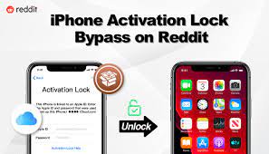 These are two very different things which we will explain in more details below. 4 Ways To Jailbreak Bypass Iphone Activation Lock On Reddit