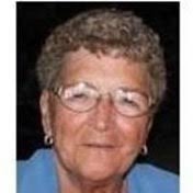 Gobin Family Obituaries