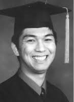 Randall Saito Obituary (2006)
